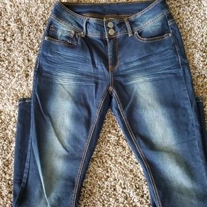 Faded Glory Jeans